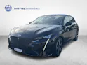 PEUGEOT 308 1.6 PHEV 180 GT