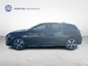 PEUGEOT 308 1.6 PHEV 180 GT