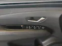 HYUNDAI TUCSON 1.6 T-GDi Hybrid Amplia 2WD