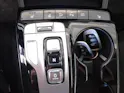 HYUNDAI TUCSON 1.6 T-GDi Hybrid Amplia 2WD