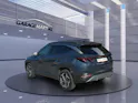 HYUNDAI TUCSON 1.6 T-GDi Hybrid Amplia 2WD