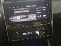 HYUNDAI TUCSON 1.6 T-GDi Hybrid Amplia 2WD