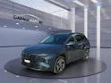 HYUNDAI TUCSON 1.6 T-GDi Hybrid Amplia 2WD