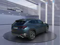 HYUNDAI TUCSON 1.6 T-GDi Hybrid Amplia 2WD