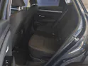 HYUNDAI TUCSON 1.6 T-GDi Hybrid Amplia 2WD