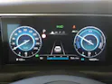 HYUNDAI TUCSON 1.6 T-GDi Hybrid Amplia 2WD