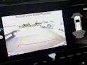 HYUNDAI TUCSON 1.6 T-GDi Hybrid Amplia 2WD