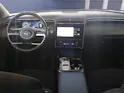 HYUNDAI TUCSON 1.6 T-GDi Hybrid Amplia 2WD