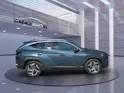 HYUNDAI TUCSON 1.6 T-GDi Hybrid Amplia 2WD