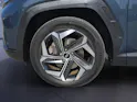 HYUNDAI TUCSON 1.6 T-GDi Hybrid Amplia 2WD