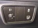HYUNDAI TUCSON 1.6 T-GDi Hybrid Amplia 2WD