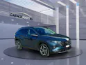 HYUNDAI TUCSON 1.6 T-GDi Hybrid Amplia 2WD