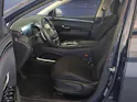 HYUNDAI TUCSON 1.6 T-GDi Hybrid Amplia 2WD