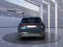 HYUNDAI TUCSON 1.6 T-GDi Hybrid Amplia 2WD