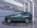 HYUNDAI TUCSON 1.6 T-GDi Hybrid Amplia 2WD