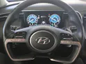 HYUNDAI TUCSON 1.6 T-GDi Hybrid Amplia 2WD