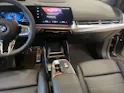BMW 2er Reihe U06 Active Tourer 223i xDrive