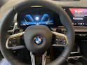 BMW 2er Reihe U06 Active Tourer 223i xDrive