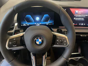BMW 2er Reihe U06 Active Tourer 223i xDrive