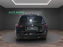 BMW 2er Reihe U06 Active Tourer 223i xDrive