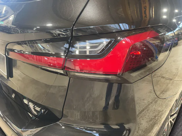 BMW 2er Reihe U06 Active Tourer 223i xDrive