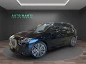BMW 2er Reihe U06 Active Tourer 223i xDrive
