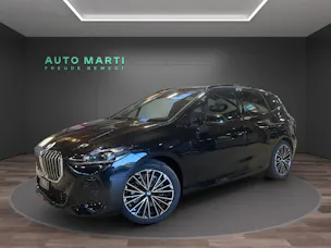 BMW 2er Reihe U06 Active Tourer 223i xDrive