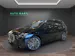 BMW 2er Reihe U06 Active Tourer 223i xDrive