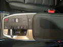 BMW 2er Reihe U06 Active Tourer 223i xDrive