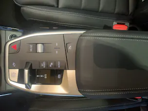 BMW 2er Reihe U06 Active Tourer 223i xDrive