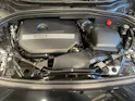 BMW 2er Reihe U06 Active Tourer 223i xDrive