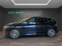 BMW 2er Reihe U06 Active Tourer 223i xDrive