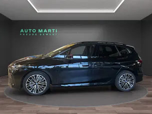 BMW 2er Reihe U06 Active Tourer 223i xDrive
