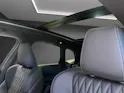 BMW 2er Reihe U06 Active Tourer 223i xDrive