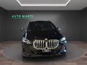 BMW 2er Reihe U06 Active Tourer 223i xDrive