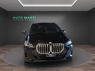 BMW 2er Reihe U06 Active Tourer 223i xDrive