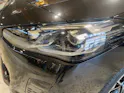 BMW 2er Reihe U06 Active Tourer 223i xDrive