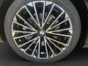 BMW 2er Reihe U06 Active Tourer 223i xDrive