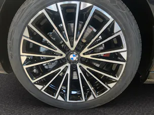 BMW 2er Reihe U06 Active Tourer 223i xDrive