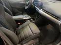 BMW 2er Reihe U06 Active Tourer 223i xDrive