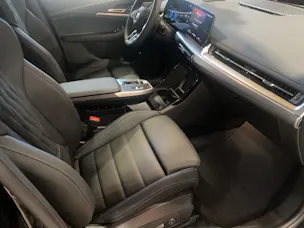BMW 2er Reihe U06 Active Tourer 223i xDrive