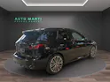 BMW 2er Reihe U06 Active Tourer 223i xDrive