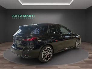 BMW 2er Reihe U06 Active Tourer 223i xDrive