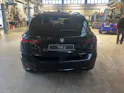 BMW 2er Reihe U06 Active Tourer 223i xDrive