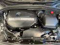 BMW 2er Reihe U06 Active Tourer 223i xDrive