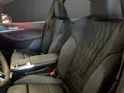 BMW 2er Reihe U06 Active Tourer 223i xDrive