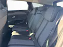 PEUGEOT 308 SW 1.2 Hybrid Allure
