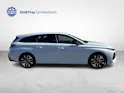 PEUGEOT 308 SW 1.2 Hybrid Allure