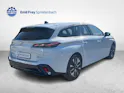 PEUGEOT 308 SW 1.2 Hybrid Allure