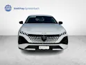 PEUGEOT 308 SW 1.2 Hybrid Allure
